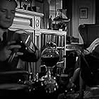 Trevor Howard and Ann Todd in The Passionate Friends (1949)