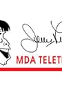 Jerry Lewis MDA Labor Day Telethon (1966)