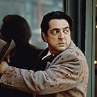 Joe Mantegna in The Godfather Part III (1990)