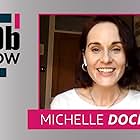 Michelle Dockery in Michelle Dockery (2020)