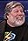 Steve Wozniak's primary photo