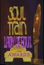 7th Annual Soul Train Lady of Soul Awards (2001)