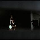 Donald Sutherland in Apprentice to Murder (1988)