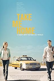 Take Me Home (2011)