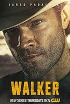 Jared Padalecki in Walker (2021)