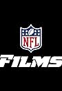 NFL Films Presents (1982)