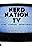 Nerd Nation TV