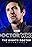 Doctor Who: The Eighth Doctor Adventures