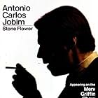Antonio Carlos Jobim in The Merv Griffin Show (1962)