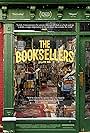 The Booksellers (2019)