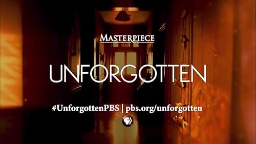 Unforgotten - Season 1 Preview