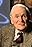Tomorrow Never Dies: The Mission Continues Desmond Llewelyn 'Q' Commercial