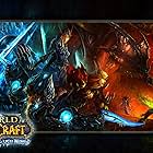 World of Warcraft (2005)