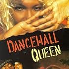 Dancehall Queen (1997)