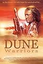 Dune Warriors (1991)