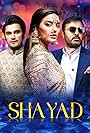 Shayad (2017)