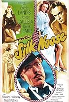 The Silk Noose