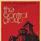 The Control Group (2014)