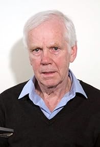 Primary photo for Jeremy Bulloch