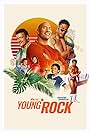 Young Rock (2021)