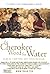 The Cherokee Word for Water (2013)