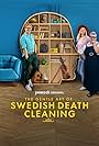 Gentle Art of Swedish Death Cleaning (2023)