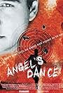 Jim Belushi in Angel's Dance (1999)