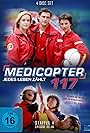 Medicopter 117 - Jedes Leben zählt (1998)