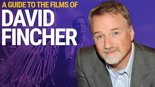 What's in the box? IMDb has the answers! From 'Se7en' and 'Fight Club' to 'Zodiac' and 'The Killer,' we explore the cinematic trademarks of director David Fincher.