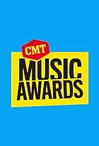 2024 CMT Music Awards (2024)