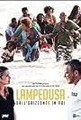 Lampedusa (2016)