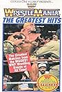 Hulk Hogan in WrestleMania: The Greatest Hits (1992)