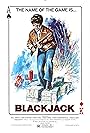 Blackjack (1978)