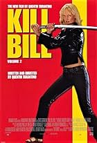 Uma Thurman in Kill Bill: Vol. 2 (2004)