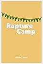 Rapture Camp (2023)
