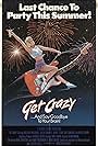 Get Crazy (1983)