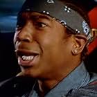 Ja Rule in The Fast and the Furious (2001)