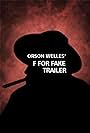 Orson Welles' F for Fake Trailer (1976)