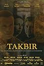 Takbir (2022)