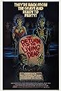 The Return of the Living Dead (1985)