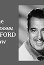 The Tennessee Ernie Ford Show (1956)