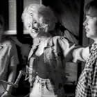 Dolly Parton and Alison Krauss in Dolly Parton: Treasures (1996)