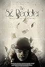 The 82 Peddler (2012)