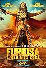 Chris Hemsworth, Goran D. Kleut, and Anya Taylor-Joy in Furiosa: A Mad Max Saga (2024)