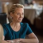 Anne Heche in The Last Word (2017)