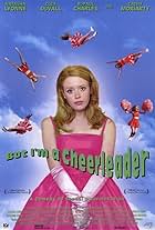 Natasha Lyonne in But I'm a Cheerleader (1999)