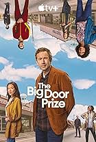 The Big Door Prize (2023)