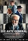 The General Case (2016)