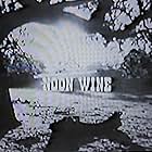 Noon Wine (1966)