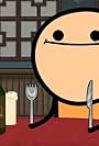 Cyanide and Happiness Shorts (2013)